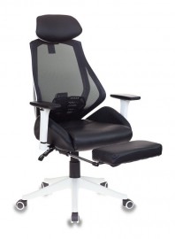 CH-W770/BLACK