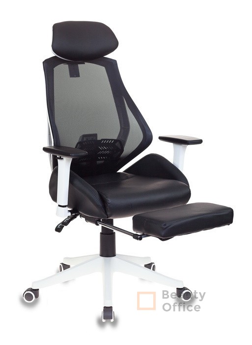 CH-W770/BLACK