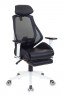 CH-W770/BLACK