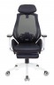 CH-W770/BLACK