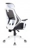 CH-W770/BLACK