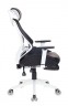 CH-W770/BLACK