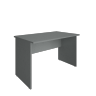 А.СП-2