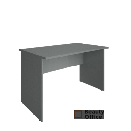 А.СП-2