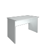 А.СП-2