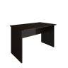 А.СП-2