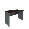 А.СП-2