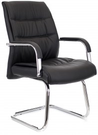 Everprof Bond CF