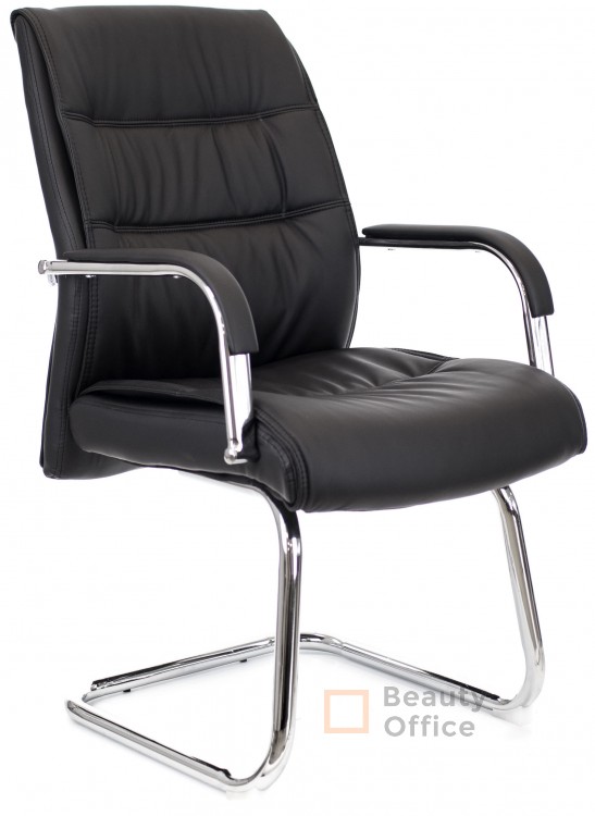Everprof Bond CF