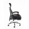 H-007 А full black