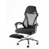 H-007 А full black