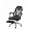 H-007 А full black