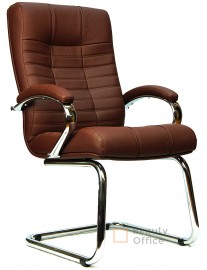 Everprof Atlant CF