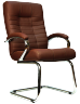 Everprof Atlant CF