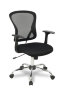 College H-8369F