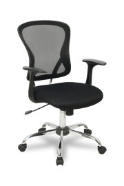 College H-8369F