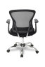 College H-8369F