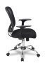College H-8369F