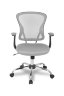 College H-8369F