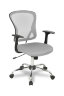College H-8369F