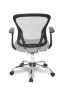 College H-8369F