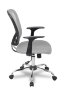 College H-8369F