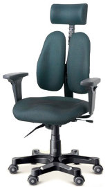 Duorest DR-7500G