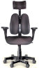 Duorest DR-7500G