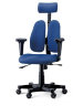 Duorest DR-7500G