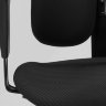 Duorest DR-7500G