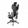 F1 CX0912H01 black+white