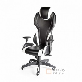 F1 CX0912H01 black+white