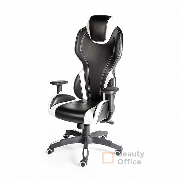 F1 CX0912H01 black+white