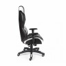F1 CX0912H01 black+white