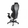 F1 CX0912H01 black+white