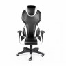 F1 CX0912H01 black+white