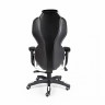 F1 CX0912H01 black+white