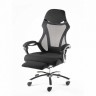 F1 CX0912H01 black+white