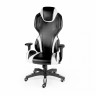 F1 CX0912H01 black+white