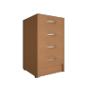 А.ТП-4К1