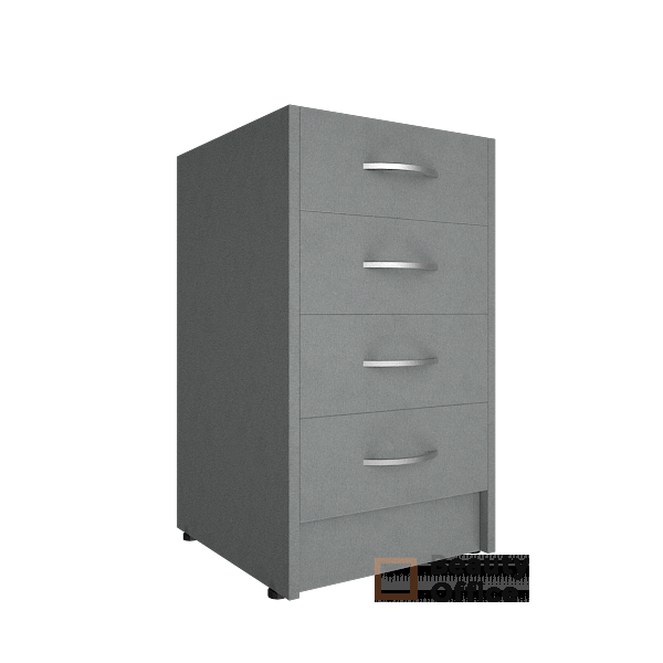 А.ТП-4К1