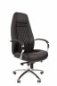 CHAIRMAN CH-950