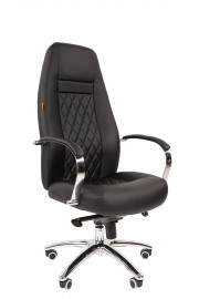 CHAIRMAN CH-950