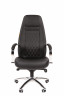 CHAIRMAN CH-950