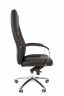 CHAIRMAN CH-950