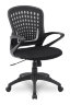 College HLC-0472