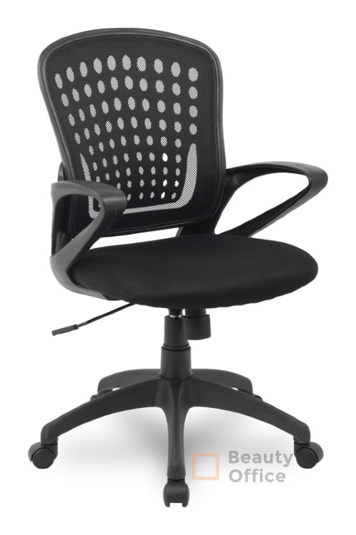 College HLC-0472