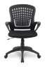 College HLC-0472