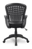 College HLC-0472