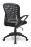 College HLC-0472